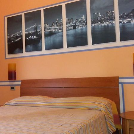 Appartamento Gori 2 Siena Exterior foto