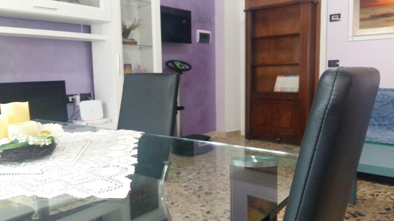 Appartamento Gori 2 Siena Exterior foto